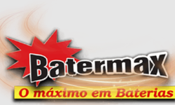 Logo batermax